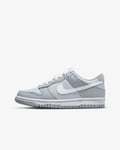 Nike Dunk Low Older Kids' Shoes