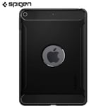 For Apple iPad Mini 5  2019 Case Spigen Rugged Armor case Protective Armor Cover