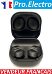 Original:Batterie boitier charge Samsung Galaxy Buds Pro SM-R190 Wireless