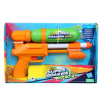 Hasbro NERF Super Soaker XP30-AP Blaster/Gun Water F3251 Jet Water Continuous