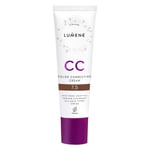 Lumene CC Color Correcting Cream SPF20 7.5 30ml