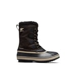 Sorel 1964 Pac™ Nylon WP - Bottes de neige homme  