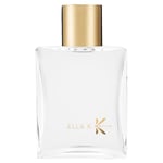 Ella K Collection Explorer Collection - See The Outer World Lettre de PushkarHair Mist 100 ml (9.770,00 kr / 1 l)