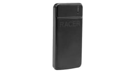 Batterie externe   racer 1927   power bank the district    noir