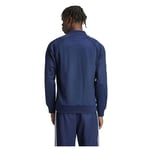 Adidas Originals Sst Tracksuit Jacket