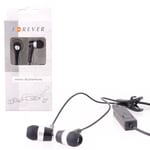 Casque Écouteurs Stéréo HF Mega FOREVER pour sony Ericsson Xperia X10