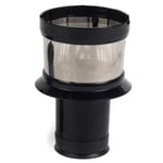 Beldray Filter Cone for Beldray BEL0950 OptiAir Cordless Vacuum Cleaner