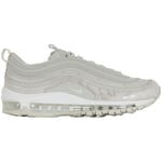 Baskets Nike  Air Max 97