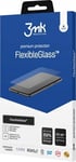 3Mk 3Mk Flexibleglass Realme Pad 2 Upp Till 13" Hybridglas