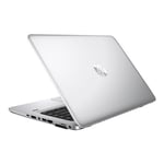 HP 14 I5 6200U ELITEBOOK 840 G3 REFURB