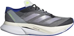 Adidas Adizero Boston 12 Dame