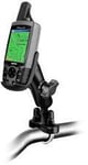 RAM MOUNT RAM U-BOLT MOUNT GARMIN GPSMAP