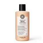 Maria Nila Head &amp; Hair Heal Conditioner-300 ml