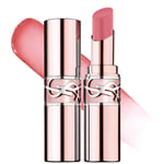Yves Saint Laurent Loveshine Candy Glow Lip Balm (Various Shades) - Nude Crush