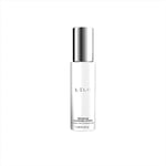 LELO Spray Nettoyant (Sextoy), Vaporisateur Nettoyant Non Toxique Action Rapide (60 mL/ 2 oz)