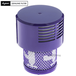 Genuine Dyson V10 Filter SV12 Hepa Allergy Big Cyclone Unit Absolute Animal