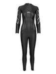 Propel:2 Wetsuit Black 2XU