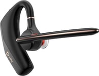 Poly Voyager Legend 50 trådløst headset