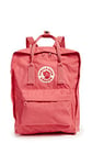 Fjällräven - F23510 - Kånken - Sac à dos - Mixte Enfant - Rose (Peach Pink) - Taille Unique (38 x 27 x 13, 16 L)