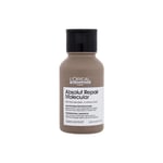 L'Oréal Professionnel Absolut Repair Molecular 100ml