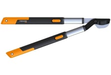 Fiskars SmartFit raivaussakset teleskooppivarsi L86