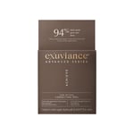 Exuviance Pure Retinol Correcting Peel 6x2 ml