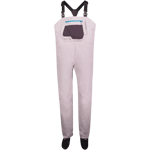 Women's Clearwater Wader