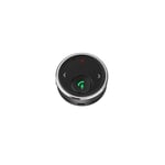 Récepteur Bluetooth sans fil , BT V5.3, se branche via la prise jack 3.5mm (tv, poste radio, casque etc) , micro intégré, fonction kit mains-libre