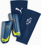 Puma Nagolenniki Puma Neymar Jr Ultra Light Sleeve 030960-01