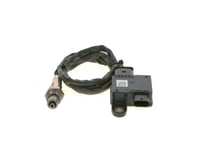 Partikelsensor Bosch - BMW - G31, 3-serie, 5-serie g30, 7-serie g12, 7-serie g11, G32