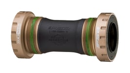 FSA BB-6000 - Gossamer MegaExo Bottom Bracket (70mm)