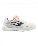 Bullpadel Flow 24l White - Women (37)