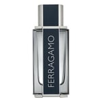 Parfum Homme Salvatore Ferragamo EDT Ferragamo [50 ml]