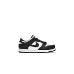 Nike Dunk Low Retro Black White Panda (PS)