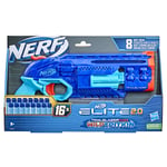 NERF N-Strike Elite 2.0 Trailblazer RD-8