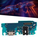 Tail Plug USB Charging Dock Connector Board For SamsungA12/A125F/DS Charging Hot