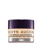 Kevyn Aucoin The Sensual Skin Enhancer 10g (Various Shades) - SX 03