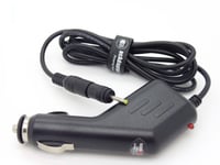 Goodmans GPDR40 XPRO Portable Media Player Car Charger - NEW UK SELLER