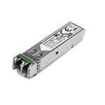 Cisco GLC-ZX-SM-RGD-kompatibel SFP-sändtagarmodul - 1000BASE-ZX