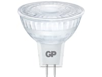 Gp Lighting Led Gu5.3 Mr16 Refl. 3,7W (23W) 230 Lm Gp 080329