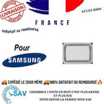 Original Haut-Parleur pour Samsung Galaxy A05s A057 GH81-24372A