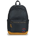 Sac a dos Converse  RETRO GO 2 BACKPACK