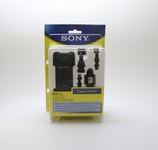 Sony DCC-L1 Car Battery Adapter for DSC P Series, DSCW1/F88/L1/V3/M1/T33/T5