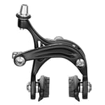 Campagnolo Centaur - Boîtier de pédalier axe carré - BSA Noir Modèle 115,5 mm 2016 boitier pedalier Carre