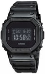 Casio G-Shock DW-5600UBB-1ER