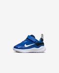 Nike Revolution 7 Baby/Toddler Shoes