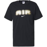 T-shirt Nike  M nsw sw air graphic tee