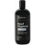 Heimer Hov-vask Hoof Hygienic