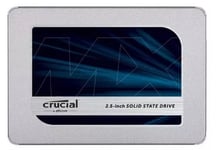 CT250MX500SSD1