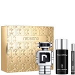 Rabanne Phantom Eau de Toilette 100ml Gift Set (Worth £138.70)